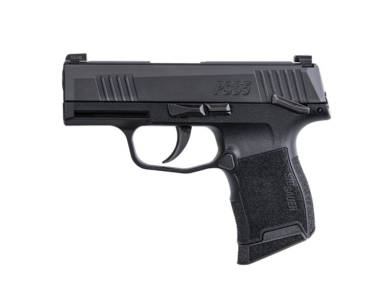 SI3659BXR3MS.jpg Sig Sauer P365 .380 ACP - Image 1