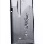 SIG SAUER MAGAZINE P365 9MM 12RD