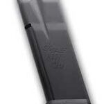 SIG SAUER MAG 320/250 FULL 9MM 17RD