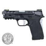 Smith & Wesson Shield EZ .380 ACP