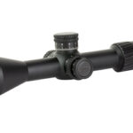 SIGHTMARK PRESIDIO 3-18X50 LR2 FFP