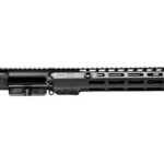 SOLGW M4-L89 URG 11.5" 5.56 A2
