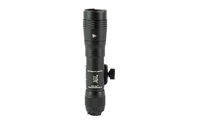 STL89009_1.jpg STRMLGHT PROTAC 2.0 RAIL MOUNT BLK - Image 1