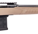 Savage 110 6mm Creedmoor