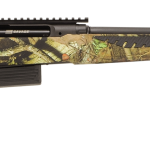 SAVAGE ARMS 212 SLUG 12GA BOLT BL/CAMO ACU