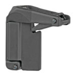 SYLVAN RAPTOR UNVRSL PSTL SPD LOADER