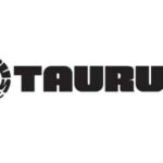 Taurus 327 .327 Federal Magnum