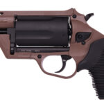 Taurus PUB DEF POLY 410/45 .410/.45 2" Barrel