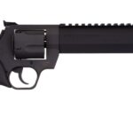 Taurus Raging Hunter .357 Magnum