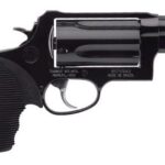 Taurus Judge .45 Colt/.410