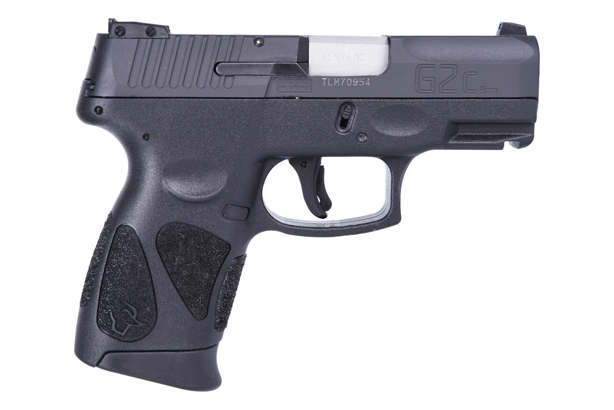 TAG2C931-1.jpg Taurus G2C 9mm - Image 1