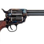 Traditions 1873 Frontier .357 Magnum