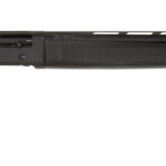 TRISTAR SPORTING ARMS VIPER G2 COMPACT 12/24 BLK SYN
