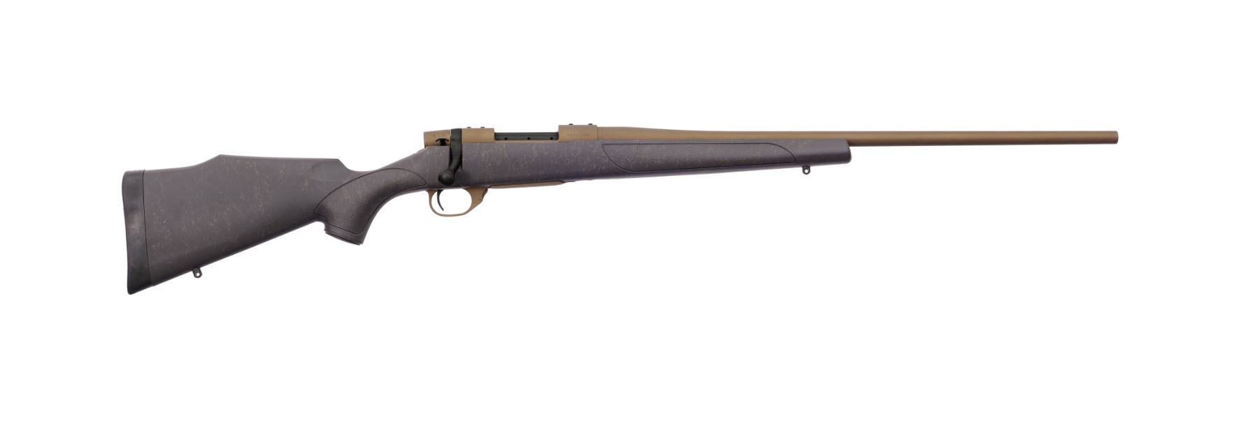 WBVWB223RR4T-4.jpg Weatherby Vanguard Weatherguard Bronze 6.5 PRC - Image 1