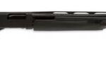 WINCHESTER SXP BLACK SHADOW 20/26 3"