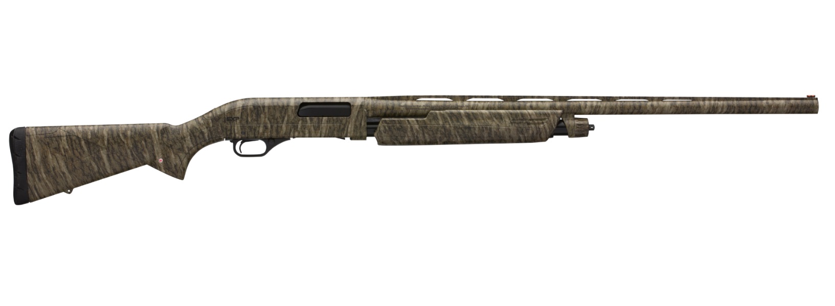 WI512293292.jpg WINCHESTER SXP 12/28 MOBL 3" # - Image 1