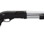 WINCHESTER SXP SHAD MARINE DEF 12/18 3"