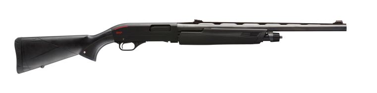 WI512341290.jpg WINCHESTER SXP TURKEY 12/24 BLK/SYN 3.5" - Image 1