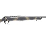 Bergara B14 Hunter 6.5mm Creedmoor