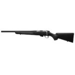 Tikka T1X LH .17 HMR 20in Threaded