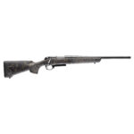 Bergara B-14 Stoke .223 Rem