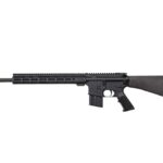 Bushmaster XM15-E2S .450 Bushmaster