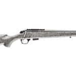 Bergara BMR .22 WMR