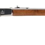 Rossi R92 24-inch Octagon Barrel