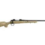 CVA Cascade XT .450 Bushmaster