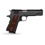 Charles Daly 1911 Field Grade .45 ACP