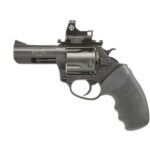 Charter Arms Mag Pug .357 Magnum Revolver