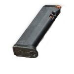CHIAPPA FIREARMS CBR-9 MAGAZINE 18RD