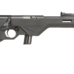 Citadel TRAKR .22 LR