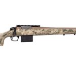 CVA Cascade .243 Winchester