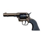 Diamondback Sidekick .22 LR/.22 Mag