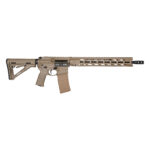 Diamondback DB15 5.56 NATO