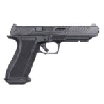 Shadow Systems DR920L 9mm