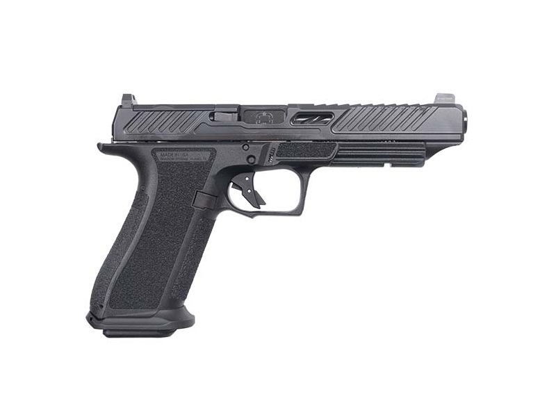 dr920blk9d9f.jpg Shadow Systems DR920L 9mm - Image 1