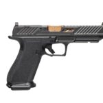 Shadow Systems DR920L 9mm