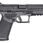 Springfield Armory Echelon 9mm 4.5"