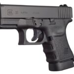 Glock 30SF .45 ACP