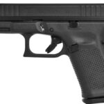 Glock 44 22 LR Gen5 Compact