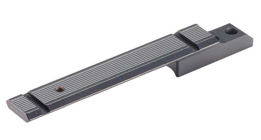 gbcsm438b.jpg HENRY REPEATING ARMS CANTILEVER MOUNT GOLDEN BOY - Image 1