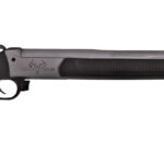 TRADITIONS OUTFITTER G3 45-70 22" SS/SYN