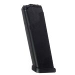 PROMAG GLK 17/19/26 MAG 18RD