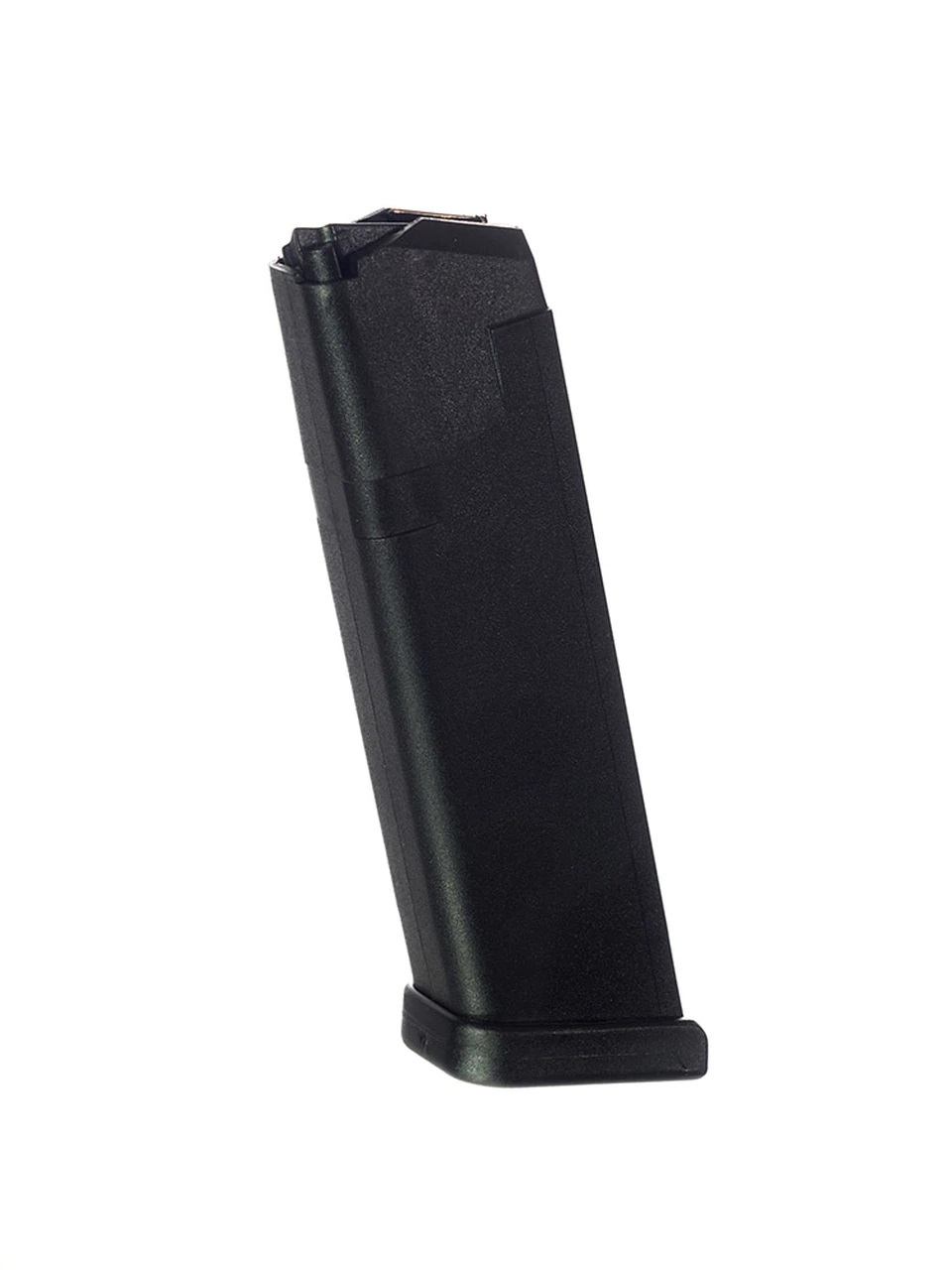 glka9bb246.jpg PROMAG GLK 17/19/26 MAG 18RD - Image 1