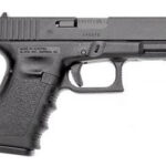Glock 19 9mm
