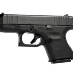 Glock 26 9mm