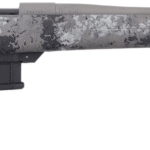 HOWA FENCELINE MINI 6ARC GRY 22"
