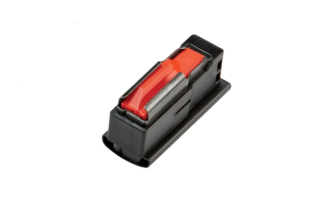 h14243mag572c.jpg HENRY REPEATING ARMS MAG HENRY LONG RANGER 243WIN - Image 1